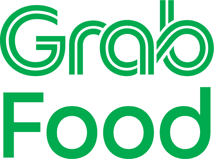 Grab Food